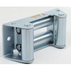 Uvodnik sajle za 6500lb